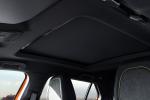 Peugeot 2008 GT 2019 года (WW)